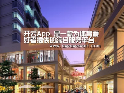 案例展示一(图1) 案例展示一(图1)