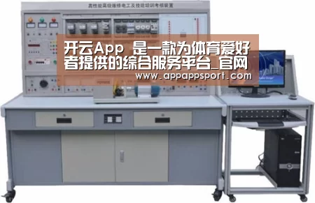 产品名称一