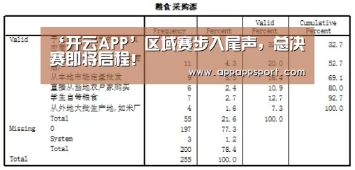 开云APPApp下载 - 官方下载地址app