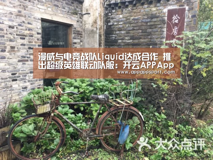 开云APPApp下载 - 官方下载地址app