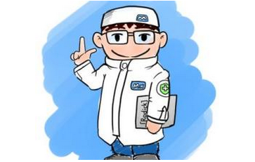 开云APPApp下载 - 官方下载地址app